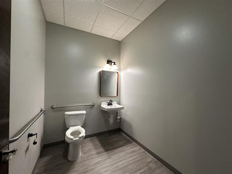 673 Westbury Drive Iowa City IA 52245