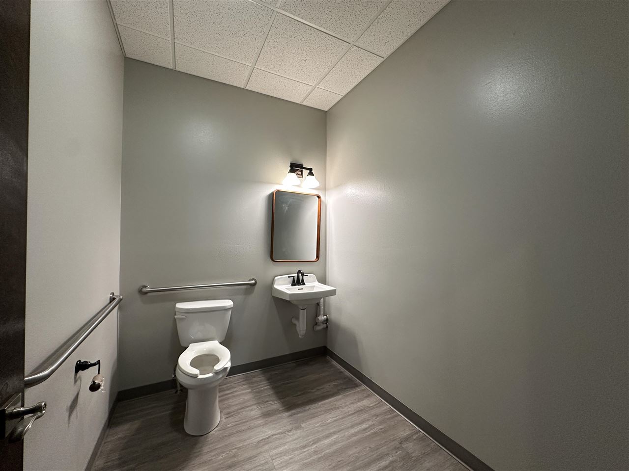 673 Westbury Drive Iowa City IA 52245