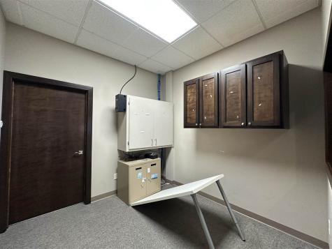 673 Westbury Drive Iowa City IA 52245