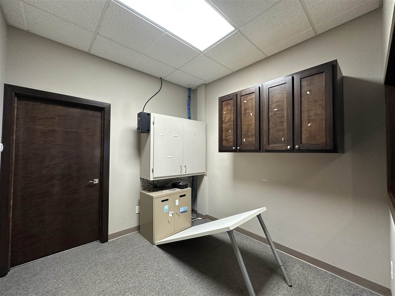 673 Westbury Drive Iowa City IA 52245