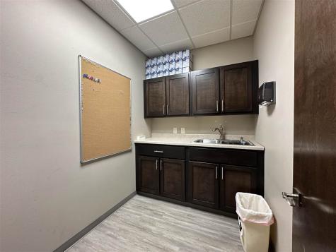 673 Westbury Drive Iowa City IA 52245