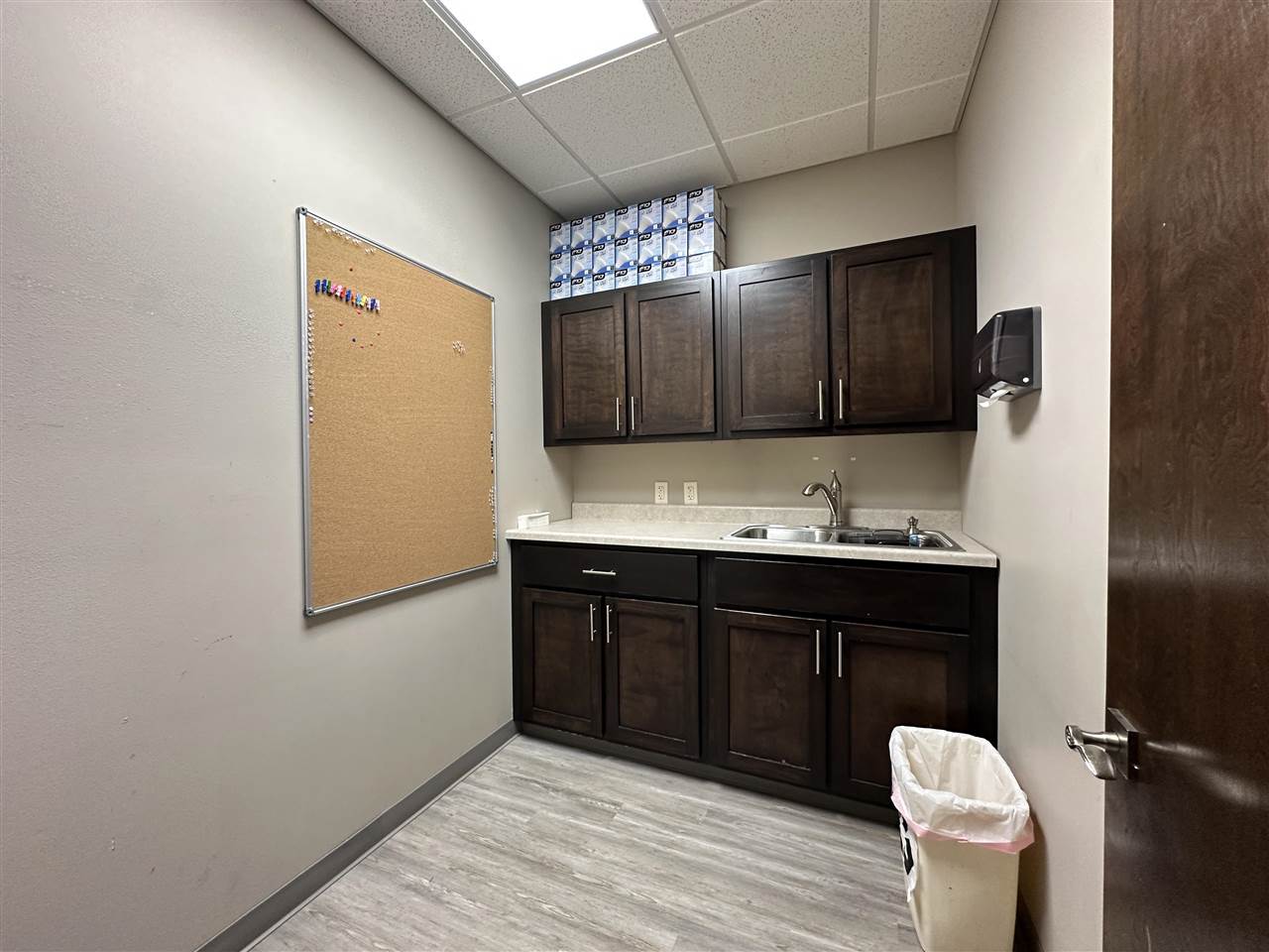 673 Westbury Drive Iowa City IA 52245