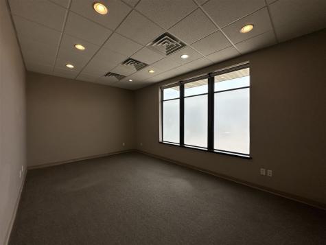 673 Westbury Drive Iowa City IA 52245