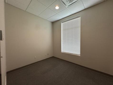 673 Westbury Drive Iowa City IA 52245