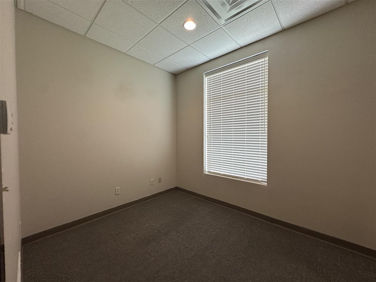 673 Westbury Drive Iowa City IA 52245