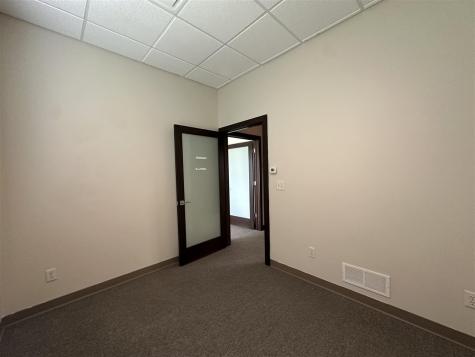 673 Westbury Drive Iowa City IA 52245