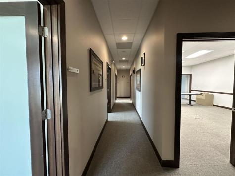 673 Westbury Drive Iowa City IA 52245