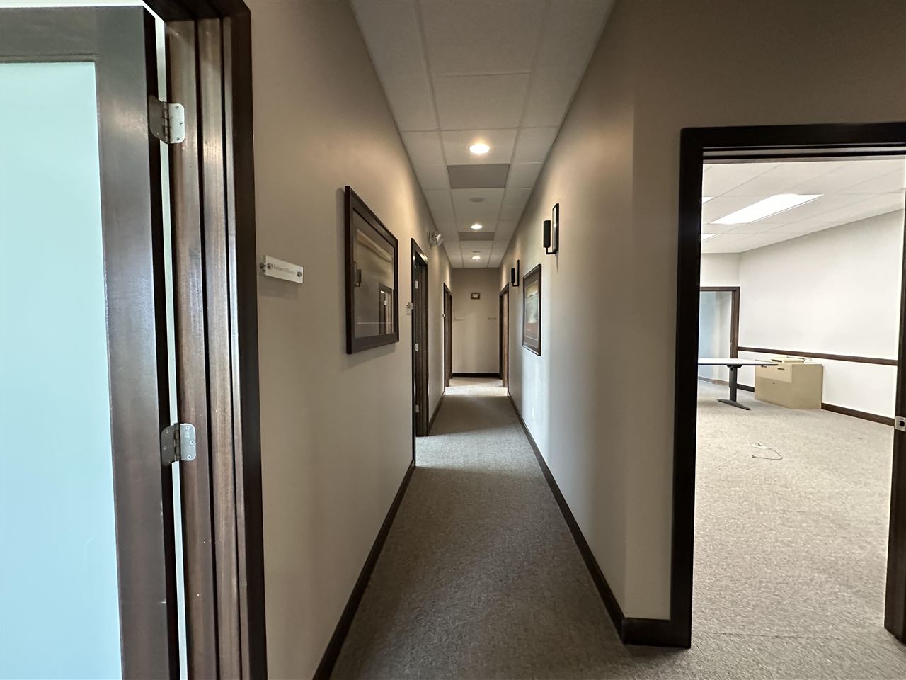 673 Westbury Drive Iowa City IA 52245