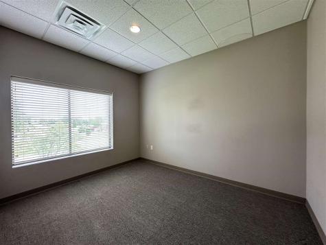 673 Westbury Drive Iowa City IA 52245