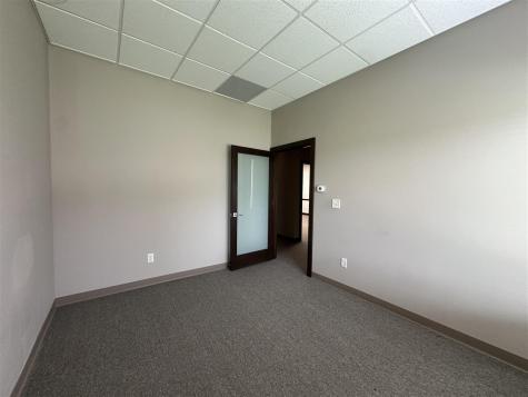 673 Westbury Drive Iowa City IA 52245