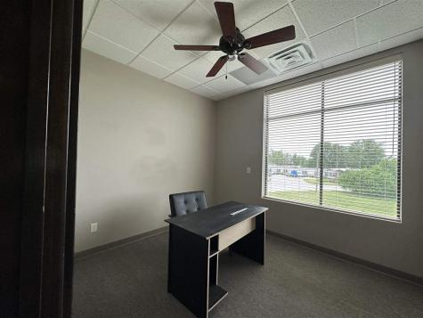 673 Westbury Drive Iowa City IA 52245