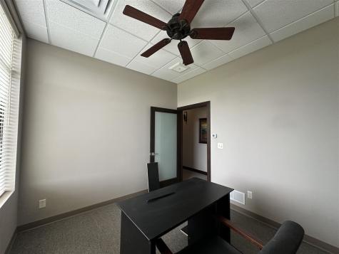 673 Westbury Drive Iowa City IA 52245
