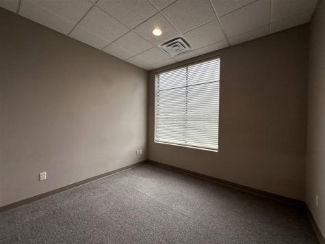 673 Westbury Drive Iowa City IA 52245