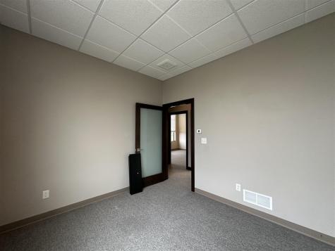 673 Westbury Drive Iowa City IA 52245
