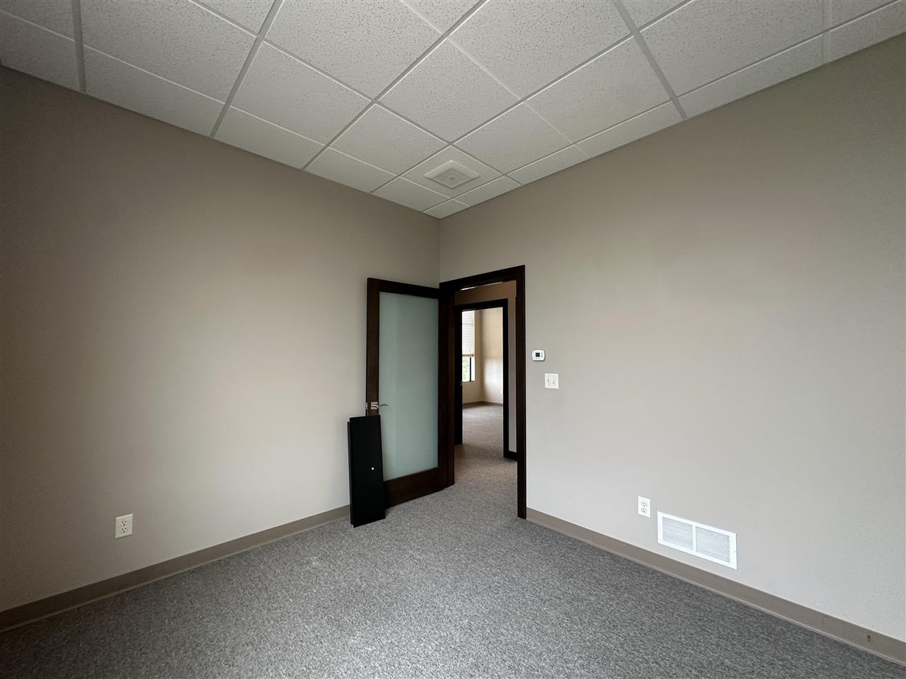673 Westbury Drive Iowa City IA 52245