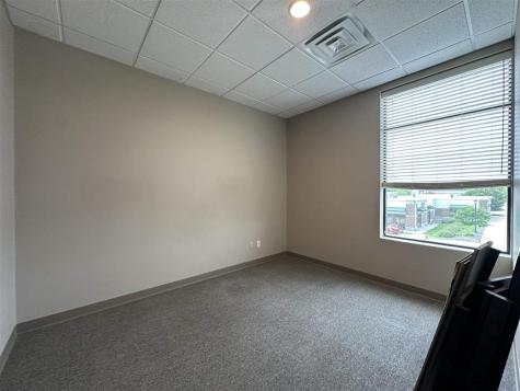 673 Westbury Drive Iowa City IA 52245