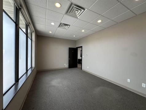 673 Westbury Drive Iowa City IA 52245