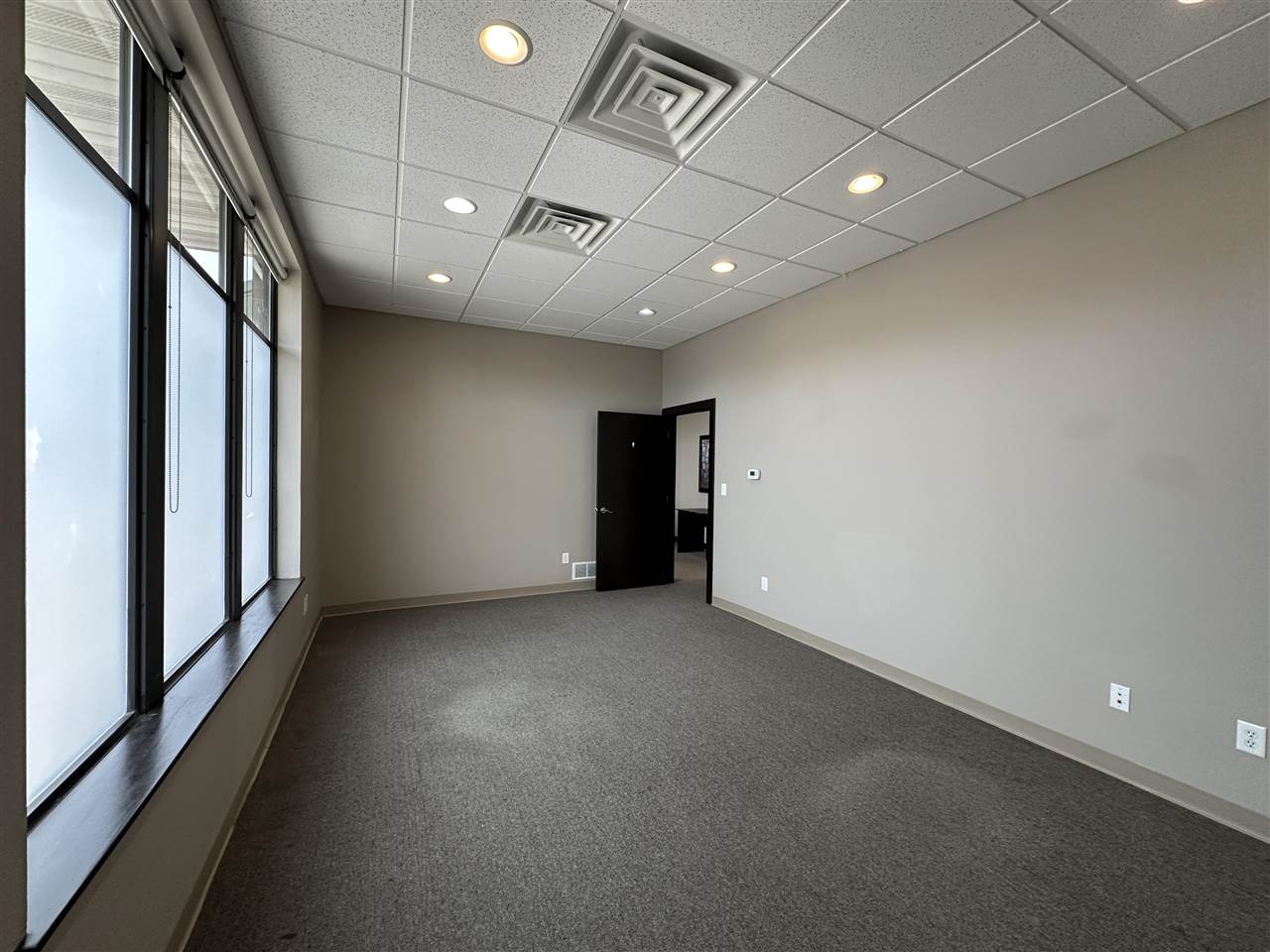 673 Westbury Drive Iowa City IA 52245