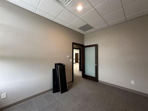 673 Westbury Drive Iowa City IA 52245