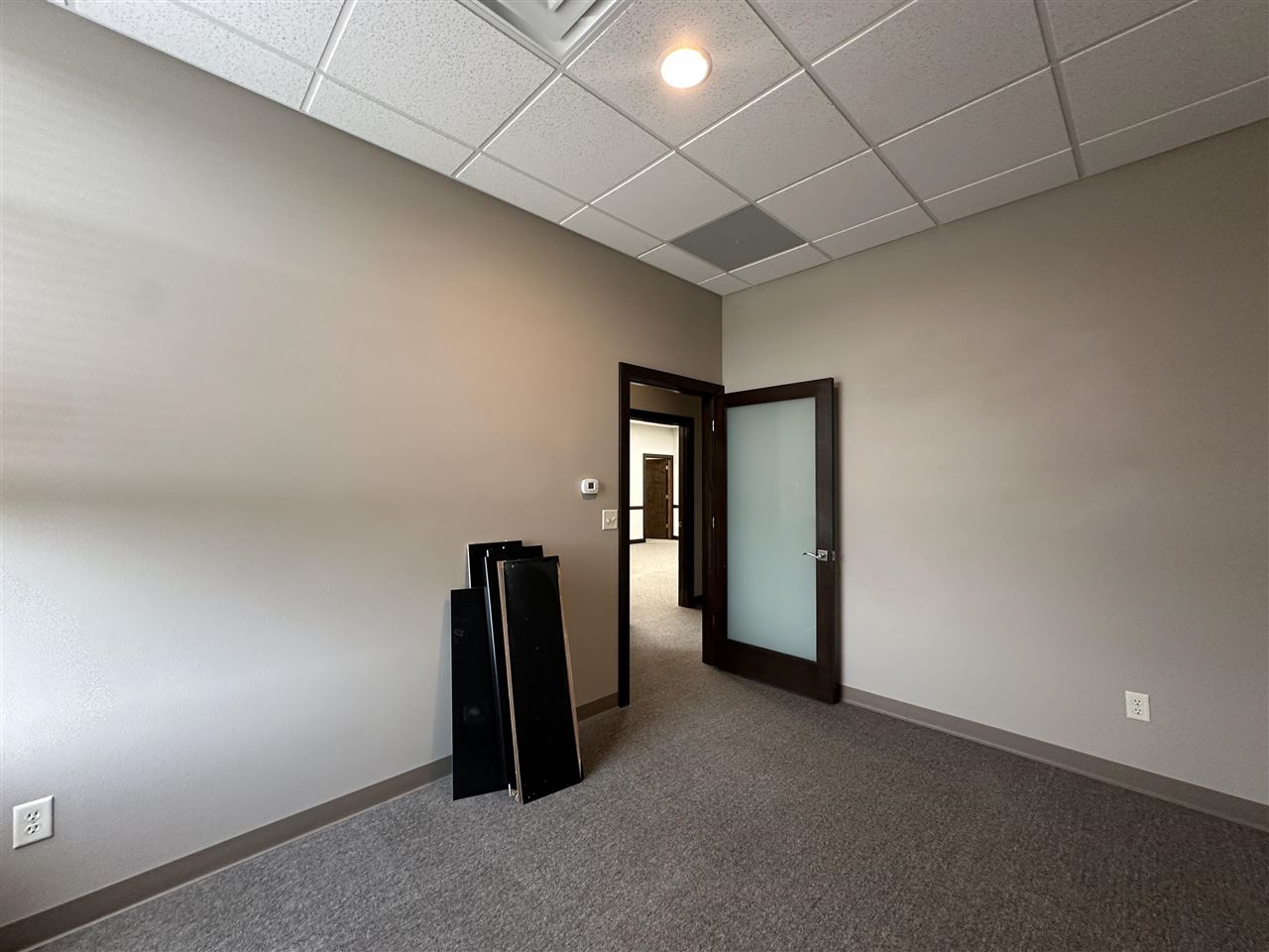 673 Westbury Drive Iowa City IA 52245