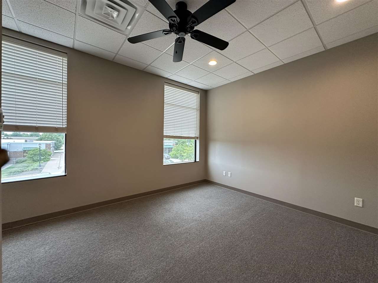 673 Westbury Drive Iowa City IA 52245