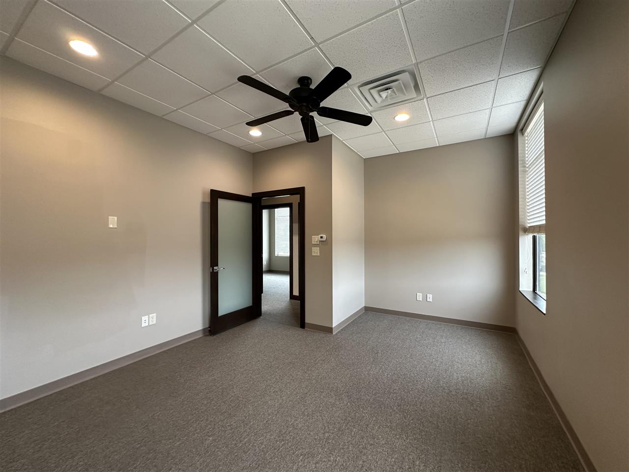 673 Westbury Drive Iowa City IA 52245
