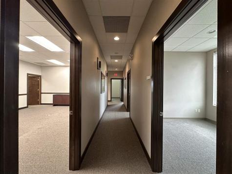 673 Westbury Drive Iowa City IA 52245