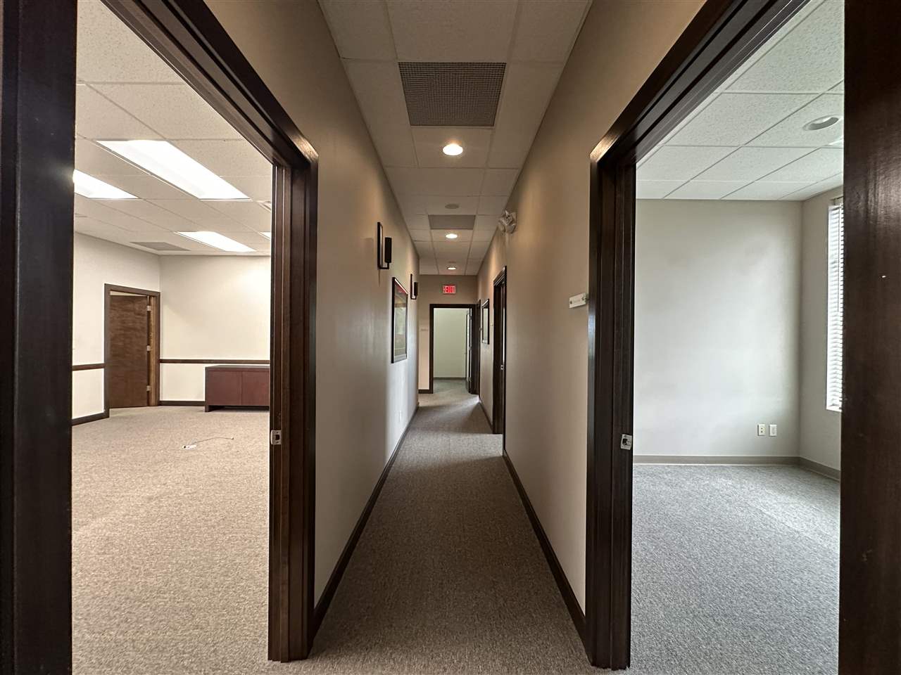 673 Westbury Drive Iowa City IA 52245