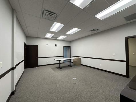 673 Westbury Drive Iowa City IA 52245