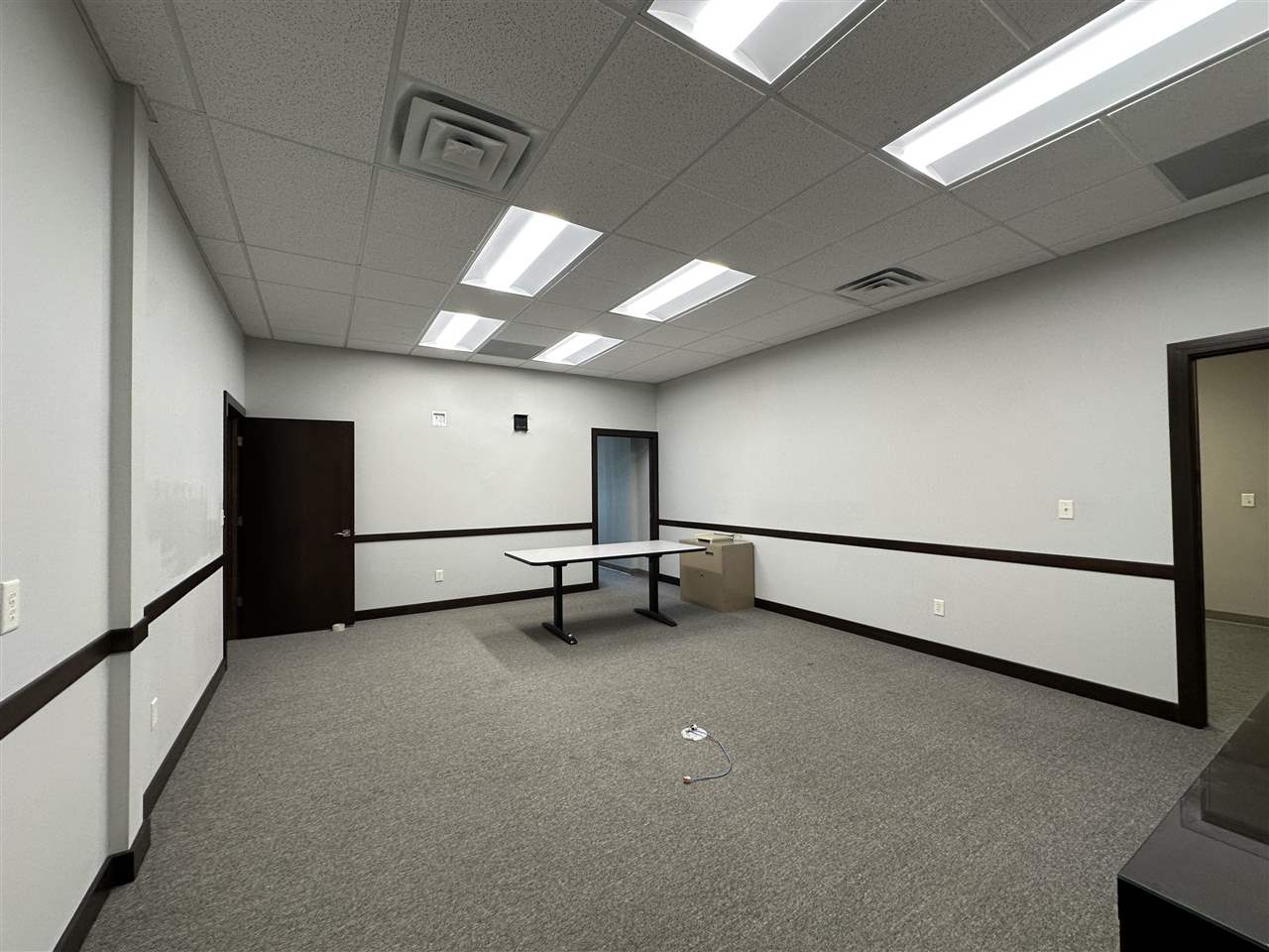 673 Westbury Drive Iowa City IA 52245