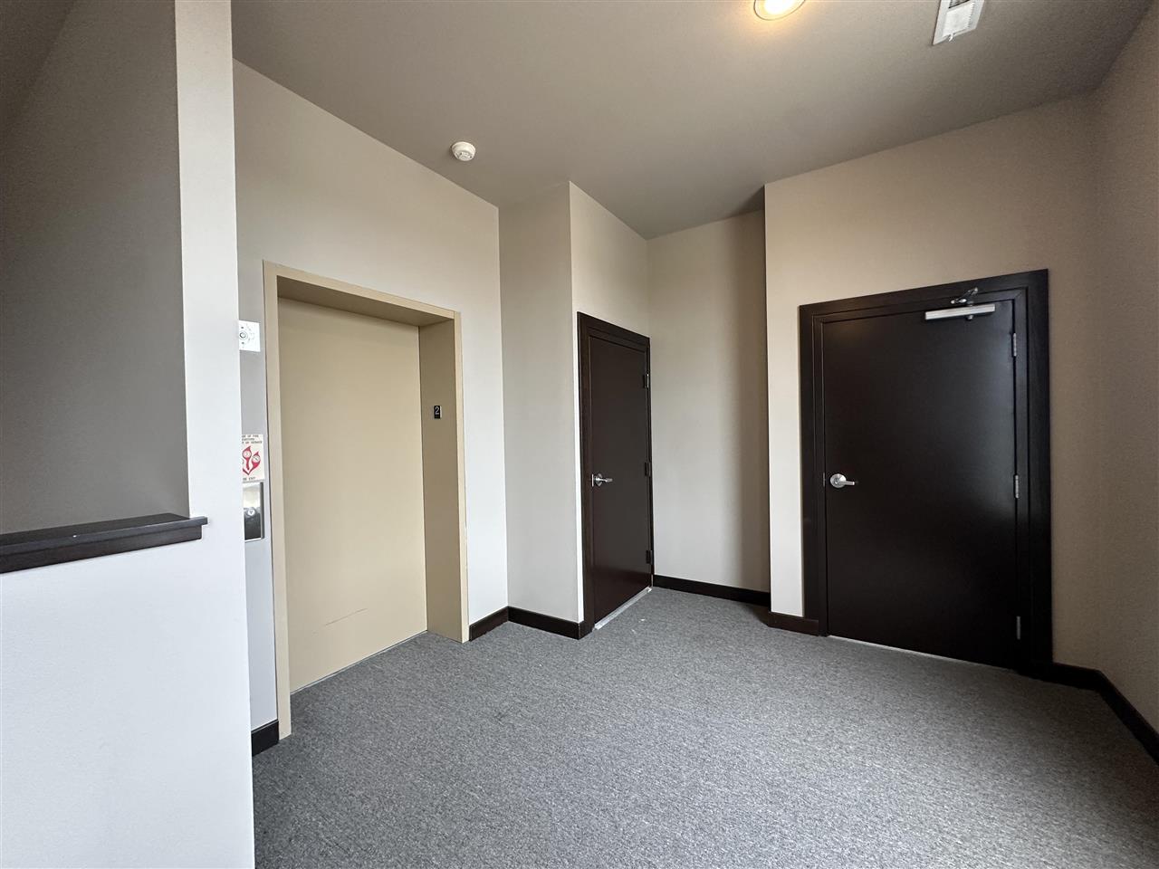 673 Westbury Drive Iowa City IA 52245