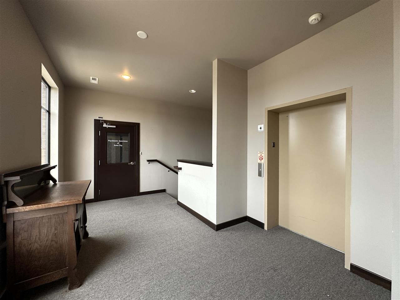 673 Westbury Drive Iowa City IA 52245