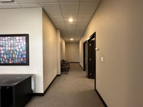 673 Westbury Drive Iowa City IA 52245