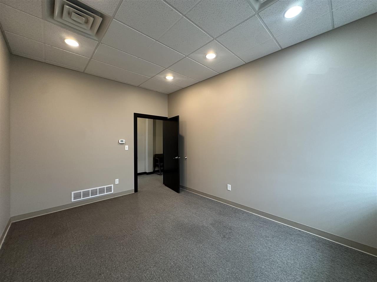 673 Westbury Drive Iowa City IA 52245