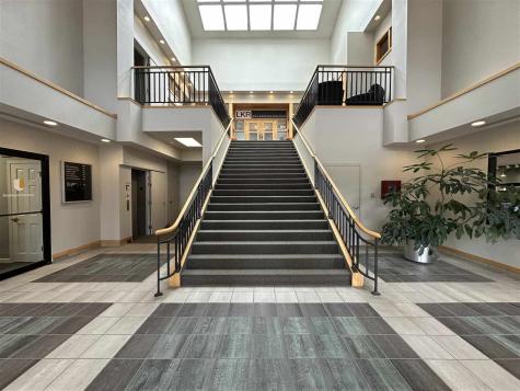 2346 Mormon Trek Boulevard Iowa City IA 52246