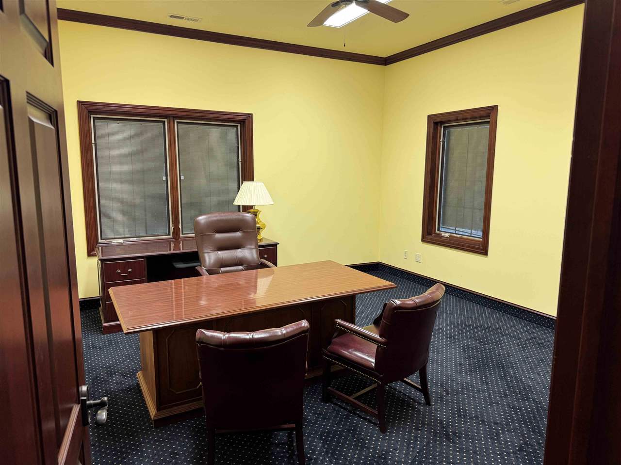 4125 Glass Road NE Cedar Rapids IA 52402