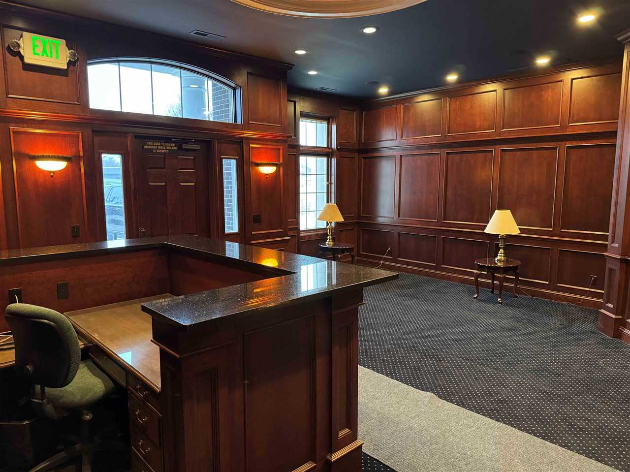 4125 Glass Road NE Cedar Rapids IA 52402