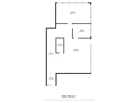 1241 Park Pl NE Unit G Cedar Rapids IA 52402
