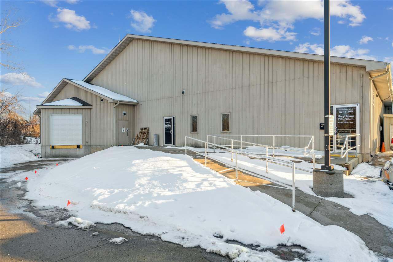 266 Blairs Ferry Road NE Cedar Rapids IA 52402