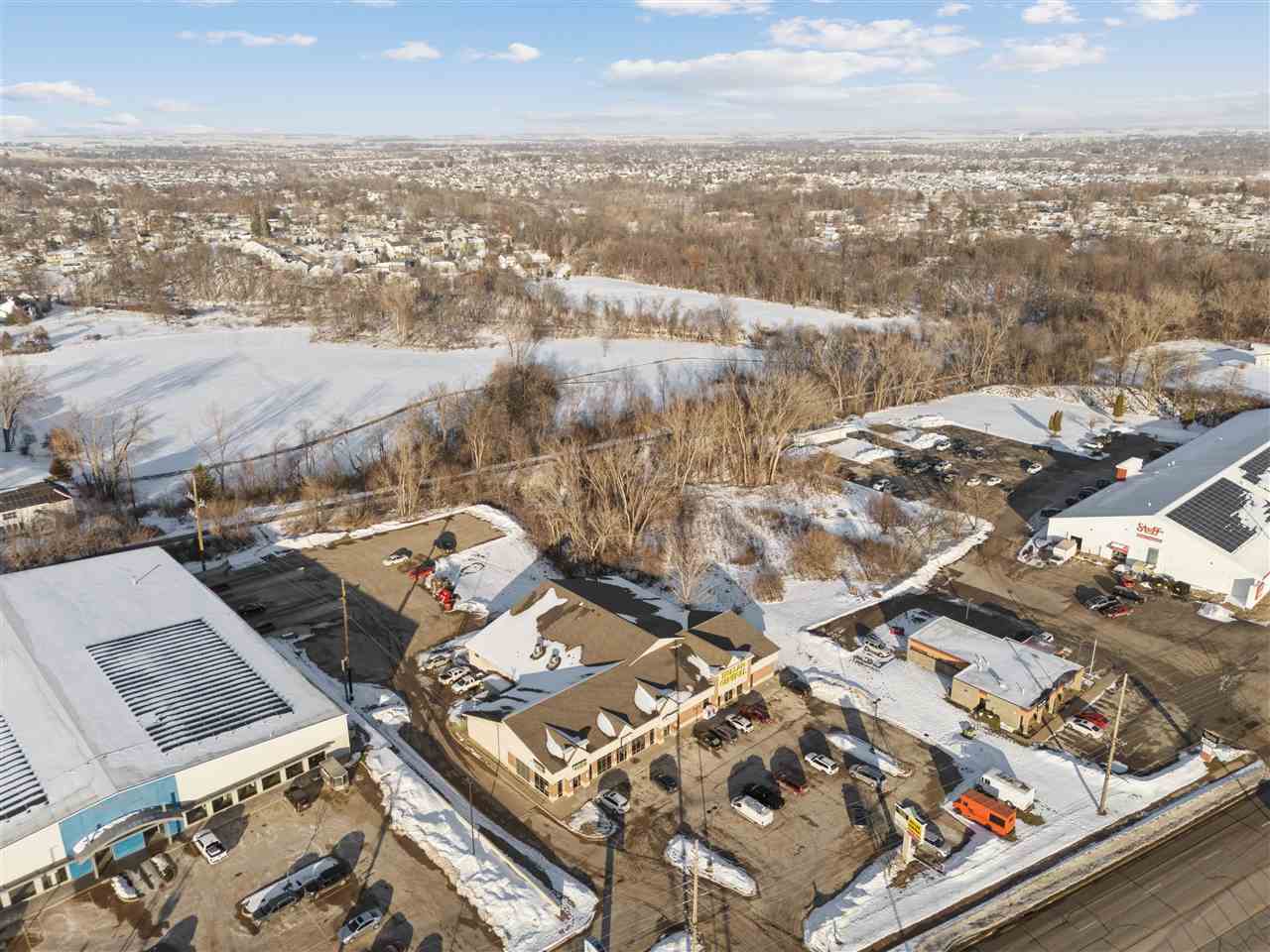 266 Blairs Ferry Road NE Cedar Rapids IA 52402