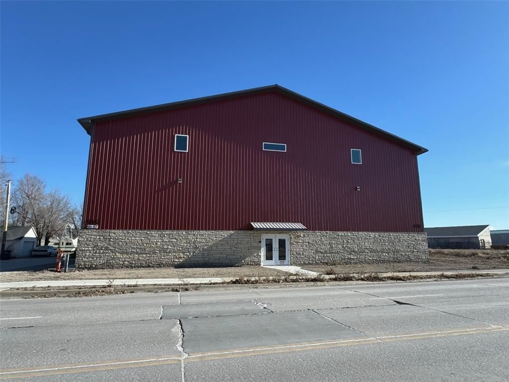 919 6th Street SW Cedar Rapids IA 52404
