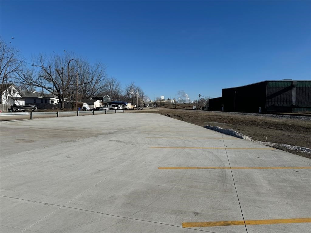 919 6th Street SW Cedar Rapids IA 52404