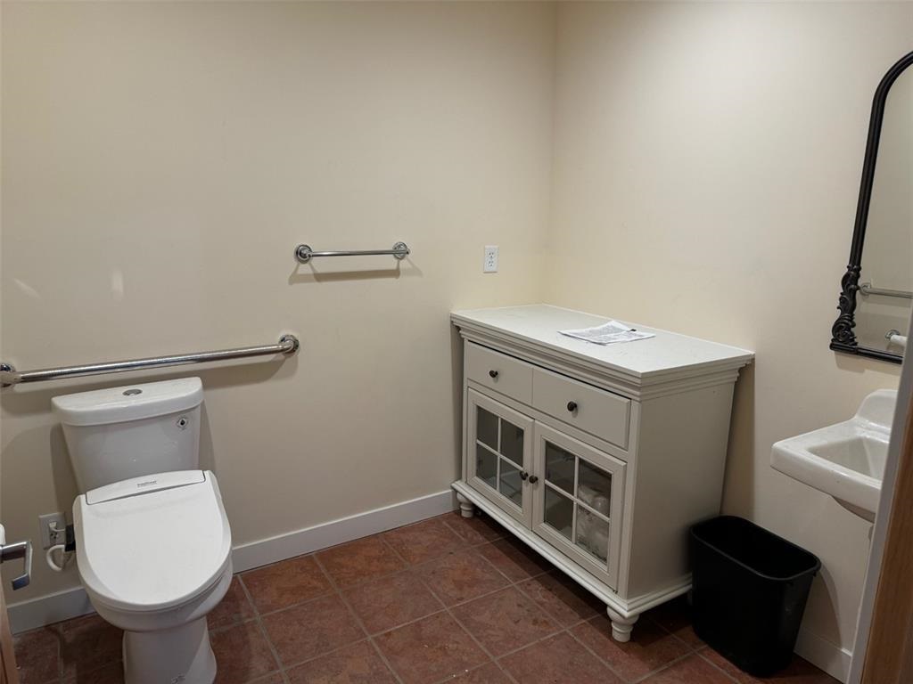 919 6th Street SW Cedar Rapids IA 52404