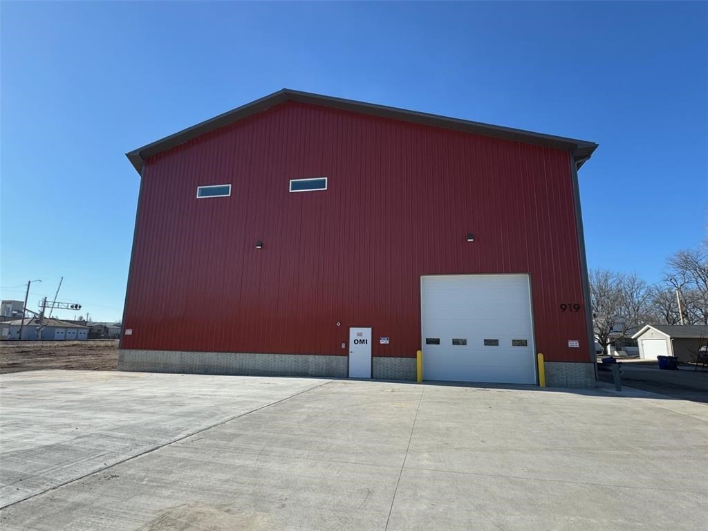 919 6th Street SW Cedar Rapids IA 52404