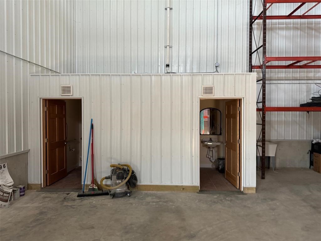 919 6th Street SW Cedar Rapids IA 52404
