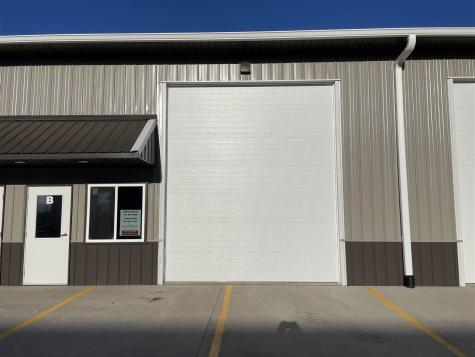 132 Greenfield Drive Tiffin IA 52340