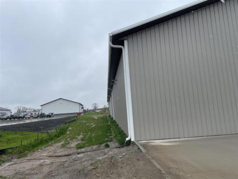 132 Greenfield Drive Tiffin IA 52340