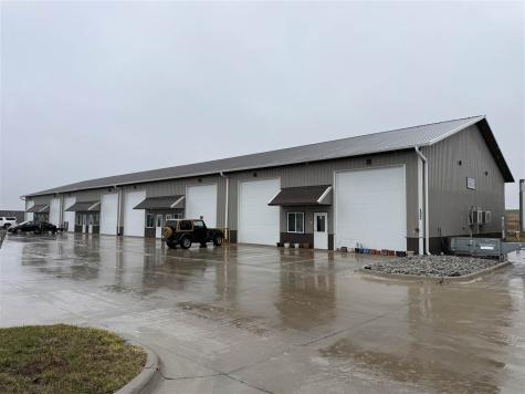 132 Greenfield Drive Tiffin IA 52340