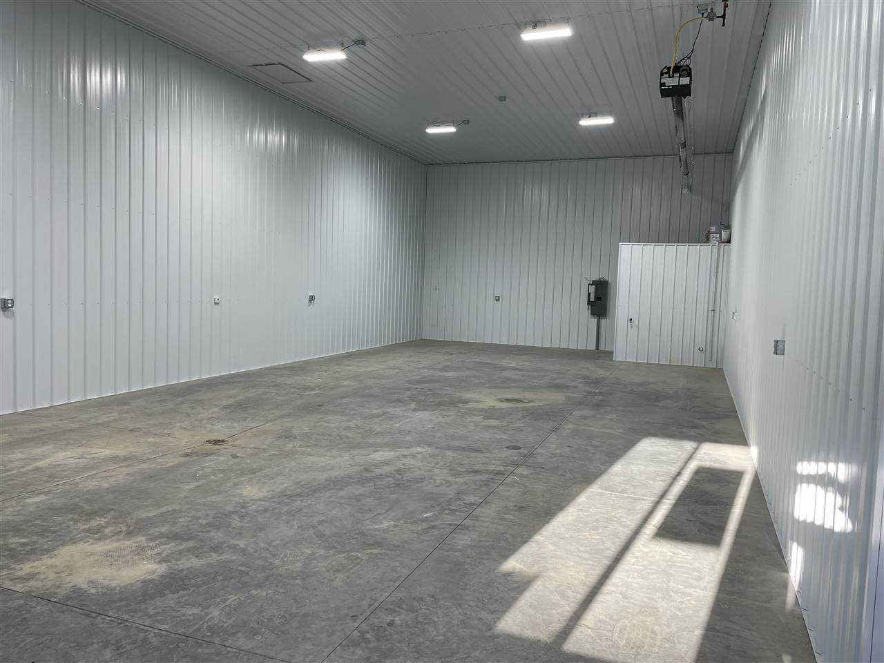 132 Greenfield Drive Tiffin IA 52340