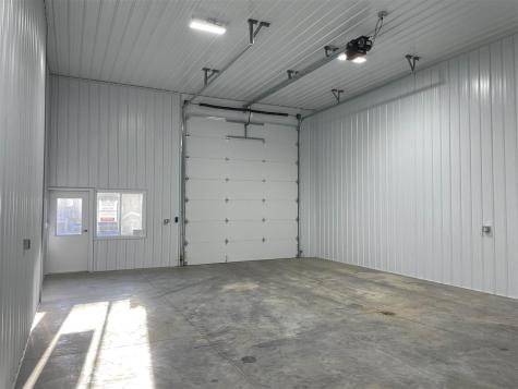 132 Greenfield Drive Tiffin IA 52340
